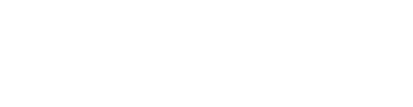 entry.title